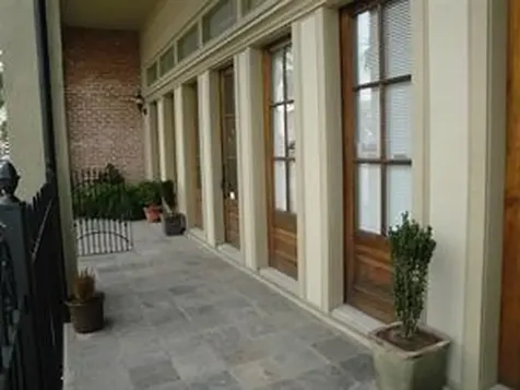 2423 Market Street 101 Galveston TX 77550