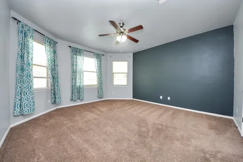 33227 Greenfield Forest Drive Magnolia TX 77354