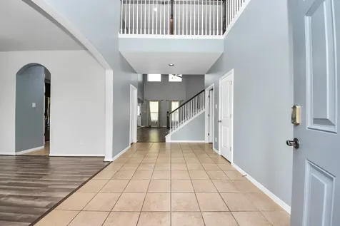 33227 Greenfield Forest Drive Magnolia TX 77354