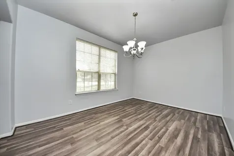 33227 Greenfield Forest Drive Magnolia TX 77354