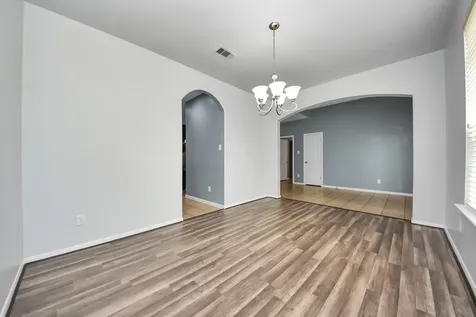 33227 Greenfield Forest Drive Magnolia TX 77354