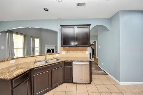 33227 Greenfield Forest Drive Magnolia TX 77354