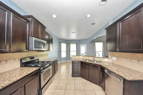 33227 Greenfield Forest Drive Magnolia TX 77354