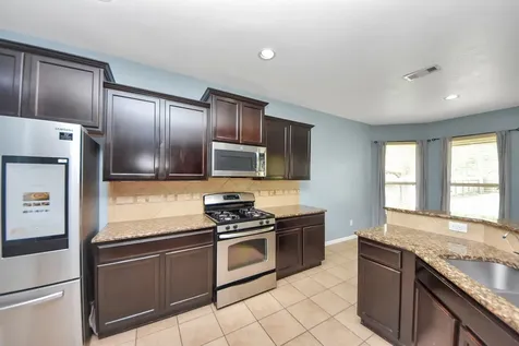 33227 Greenfield Forest Drive Magnolia TX 77354