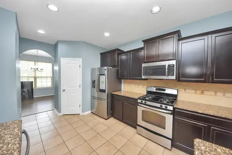 33227 Greenfield Forest Drive Magnolia TX 77354