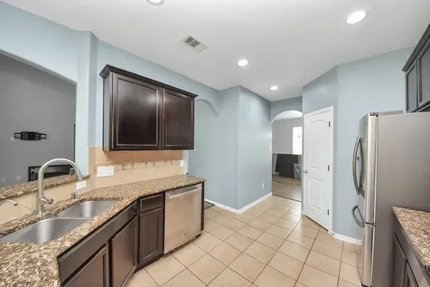 33227 Greenfield Forest Drive Magnolia TX 77354