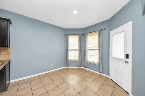 33227 Greenfield Forest Drive Magnolia TX 77354