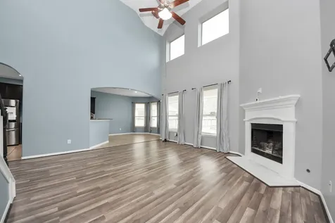 33227 Greenfield Forest Drive Magnolia TX 77354