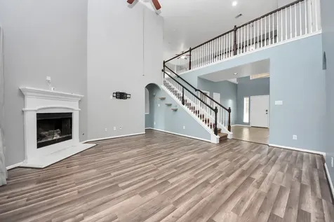 33227 Greenfield Forest Drive Magnolia TX 77354