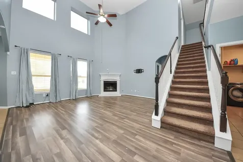33227 Greenfield Forest Drive Magnolia TX 77354