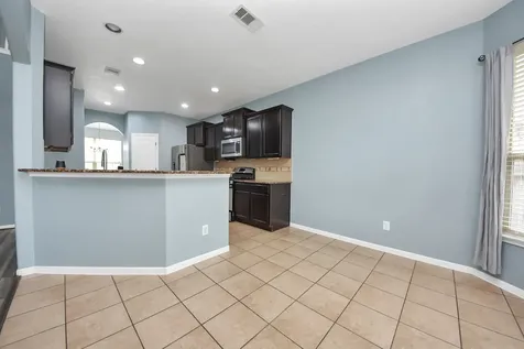 33227 Greenfield Forest Drive Magnolia TX 77354