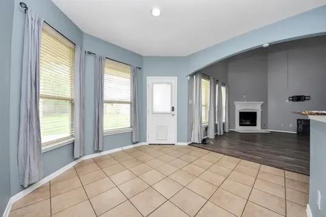 33227 Greenfield Forest Drive Magnolia TX 77354