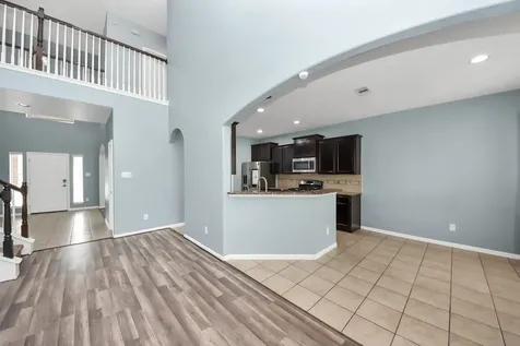 33227 Greenfield Forest Drive Magnolia TX 77354