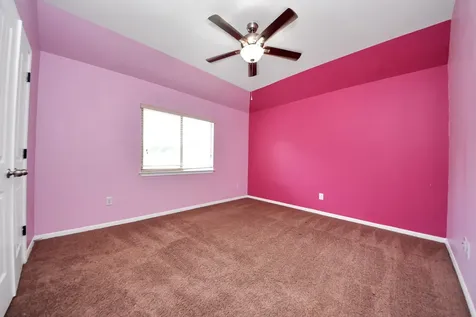 33227 Greenfield Forest Drive Magnolia TX 77354