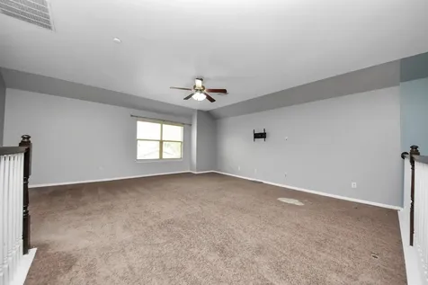 33227 Greenfield Forest Drive Magnolia TX 77354