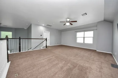 33227 Greenfield Forest Drive Magnolia TX 77354