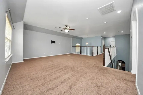 33227 Greenfield Forest Drive Magnolia TX 77354