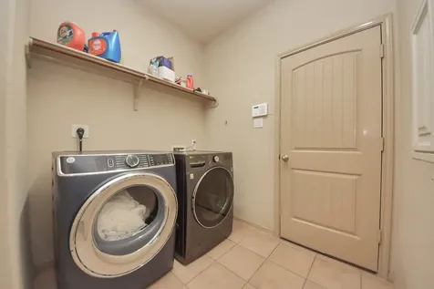 33227 Greenfield Forest Drive Magnolia TX 77354