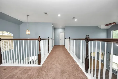 33227 Greenfield Forest Drive Magnolia TX 77354