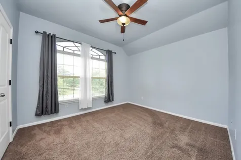 33227 Greenfield Forest Drive Magnolia TX 77354