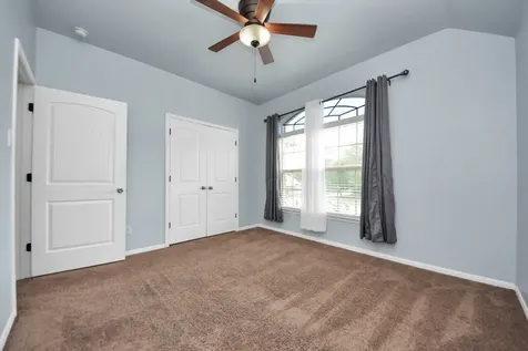 33227 Greenfield Forest Drive Magnolia TX 77354