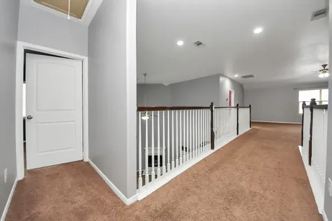 33227 Greenfield Forest Drive Magnolia TX 77354