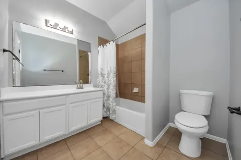 33227 Greenfield Forest Drive Magnolia TX 77354