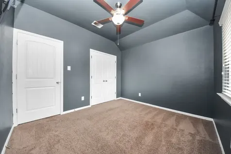 33227 Greenfield Forest Drive Magnolia TX 77354