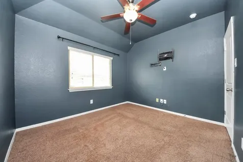 33227 Greenfield Forest Drive Magnolia TX 77354