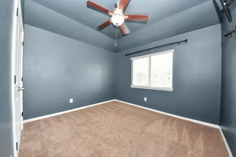 33227 Greenfield Forest Drive Magnolia TX 77354