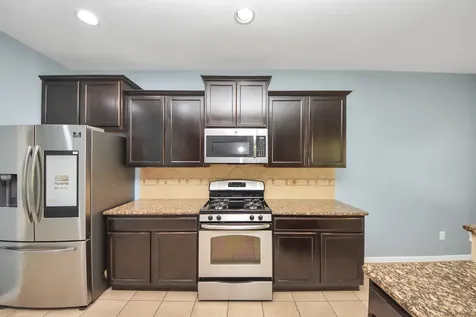 33227 Greenfield Forest Drive Magnolia TX 77354