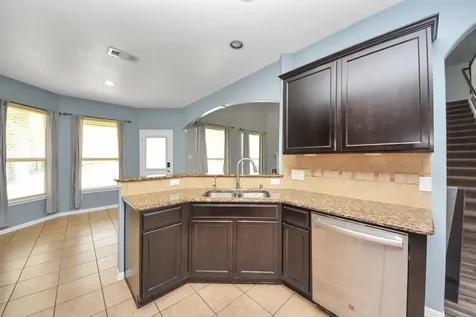 33227 Greenfield Forest Drive Magnolia TX 77354