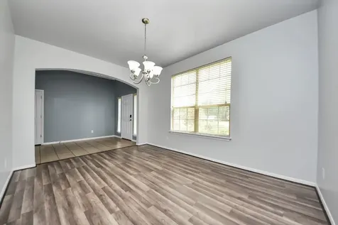 33227 Greenfield Forest Drive Magnolia TX 77354