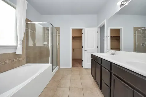 33227 Greenfield Forest Drive Magnolia TX 77354