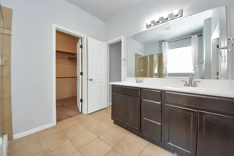 33227 Greenfield Forest Drive Magnolia TX 77354