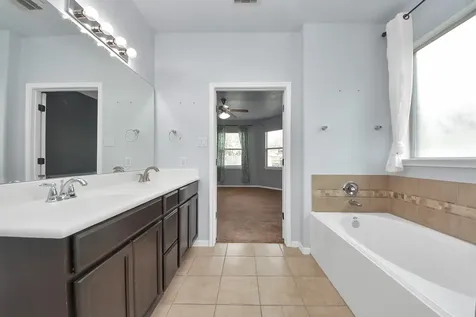 33227 Greenfield Forest Drive Magnolia TX 77354