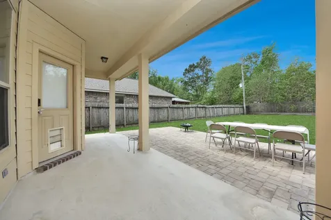 33227 Greenfield Forest Drive Magnolia TX 77354