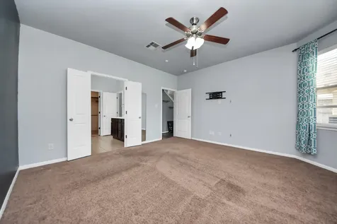 33227 Greenfield Forest Drive Magnolia TX 77354