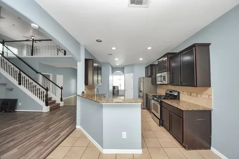 33227 Greenfield Forest Drive Magnolia TX 77354