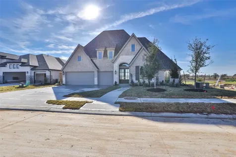 1227 Basset Hound Drive Montgomery TX 77316