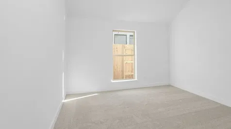 1227 Basset Hound Drive Montgomery TX 77316