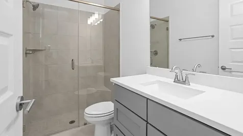 1227 Basset Hound Drive Montgomery TX 77316