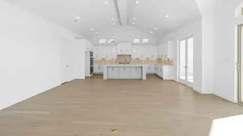 1227 Basset Hound Drive Montgomery TX 77316