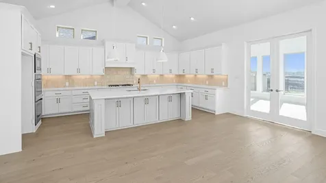 1227 Basset Hound Drive Montgomery TX 77316