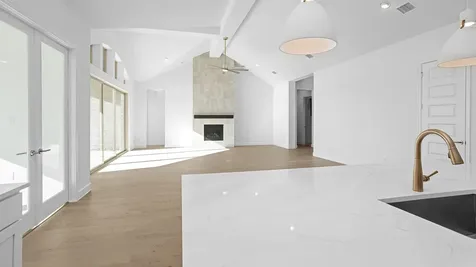 1227 Basset Hound Drive Montgomery TX 77316