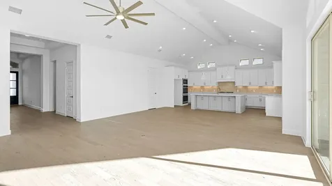 1227 Basset Hound Drive Montgomery TX 77316