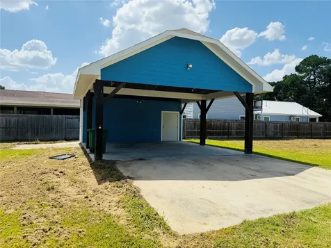 446 Zoe Street Houston TX 77020