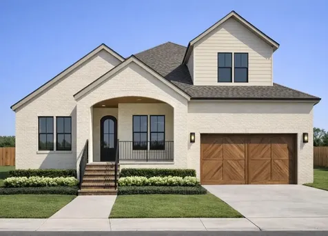 4047 Mischire Drive Houston TX 77025