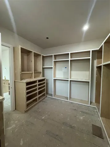 4047 Mischire Drive Houston TX 77025