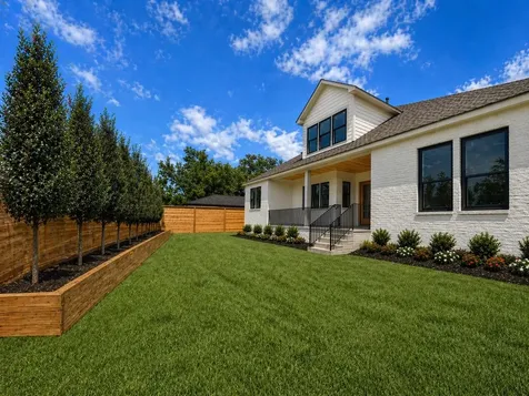 4047 Mischire Drive Houston TX 77025